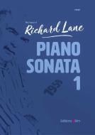 Piano Sonata 1 Standard