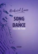 Song and Dance Standard