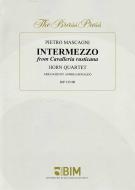 Intermezzo Standard