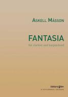 Fantasia Standard
