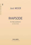 Rhapsodie Standard