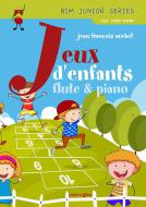 Jeux d’enfants Standard