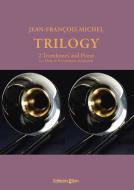 Trilogy Standard