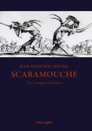 Scaramouche Standard