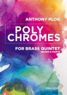 Polychromes Standard