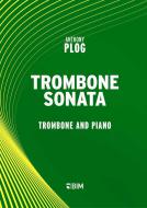 Trombone Sonata Standard