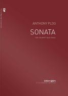 Sonata Standard