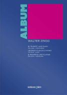 Concerto «Humeurs» Standard