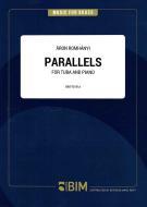 Parallels Standard