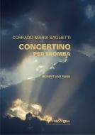 Concertino per tromba Standard
