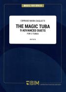 The Magic Tuba Standard