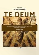 Te Deum Standard
