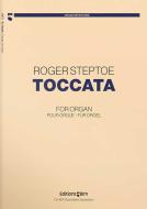 Toccata Standard