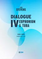 Dialogues IV Standard