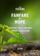 Fanfare of Hope Standard