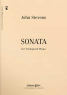 Sonata Standard