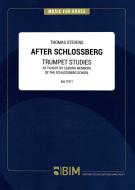 After Schlossberg Standard
