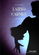 Latino Carmen Standard