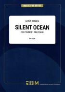 Silent Ocean Standard