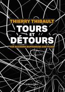 Tours et détours Standard