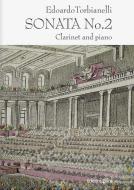 Sonata no. 2 Standard