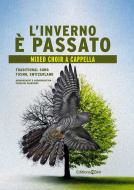 L’inverno è passato Standard