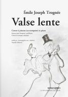 Valse lente Standard