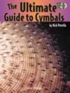 The Ultimate Guide to Cymbals 