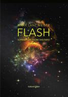 Flash Standard