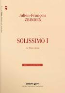 Solissimo I Standard