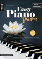 Easy Piano Dreams 