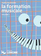 La Formation musicale 1 