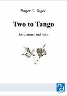 Two to Tango 