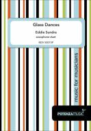 Glass dances 