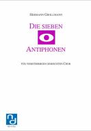 Die sieben Antiphonen 