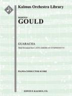 Latin American Symphonette 