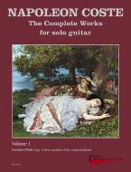 The Complete Works op. 2 - 38 Band 1 Standard