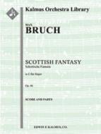 Schottische Fantasie 