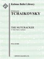 The Nutcracker, Op. 71, No. 15 