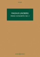 Piano Concerto No. 3 