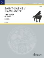 Der Schwan Standard