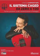 Il sistema caged da zero a 100 