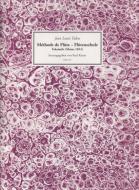 Flötenschule op. 100 