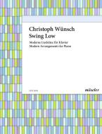 Swing Low Download