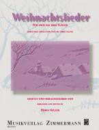 Weihnachtslieder Download