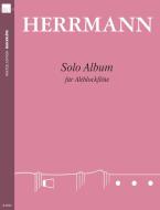 Sonata chromatica op. 152 