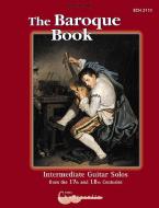 The Baroque Book Standard
