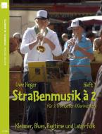 Smile A While - Lächle doch ein wenig 