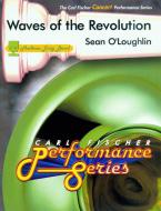 Waves Of The Revolution 
