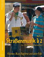 Let's go Slow - Lass es langsam angehen 